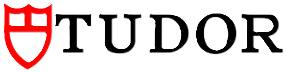 Tudor